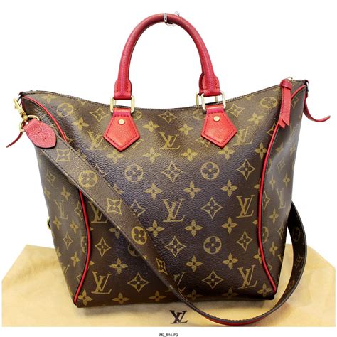 louis vuitton second hand bags for sale|authentic louis vuitton used handbags.